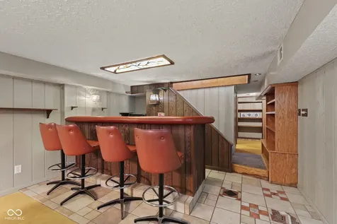 609 Horton Street Greenwood IN 46142