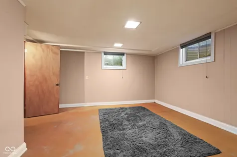 609 Horton Street Greenwood IN 46142