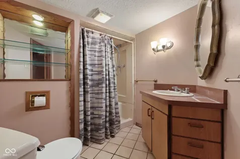 609 Horton Street Greenwood IN 46142
