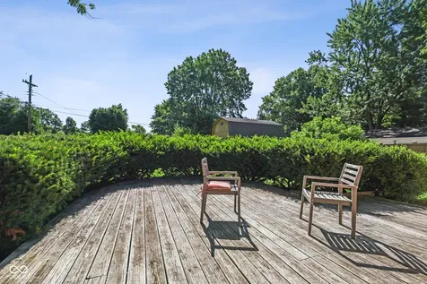609 Horton Street Greenwood IN 46142