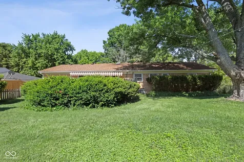 609 Horton Street Greenwood IN 46142