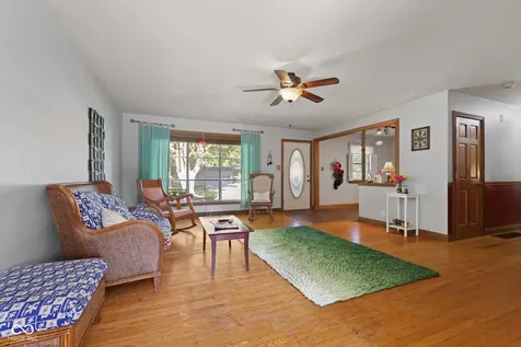 609 Horton Street Greenwood IN 46142