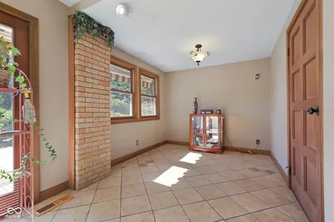 609 Horton Street Greenwood IN 46142