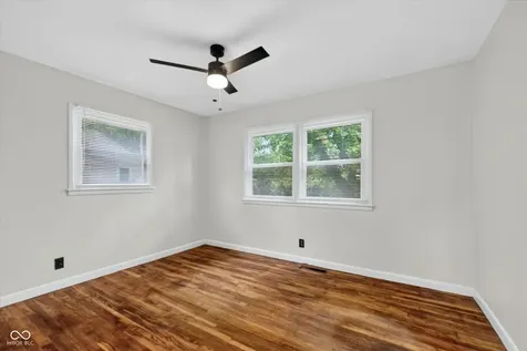 2522 Parr Drive Indianapolis IN 46220