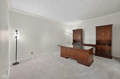 574 Grayburn Court Terre Haute IN 47802