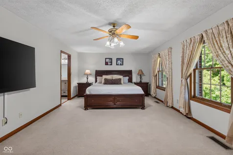 574 Grayburn Court Terre Haute IN 47802