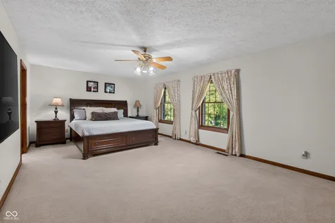 574 Grayburn Court Terre Haute IN 47802