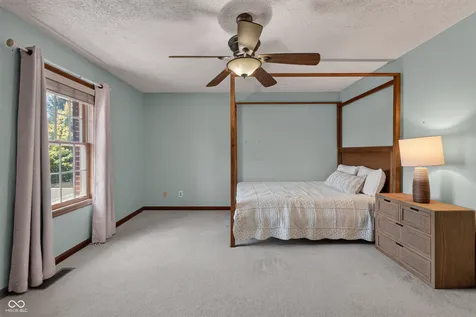 574 Grayburn Court Terre Haute IN 47802