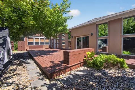 574 Grayburn Court Terre Haute IN 47802
