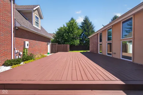 574 Grayburn Court Terre Haute IN 47802