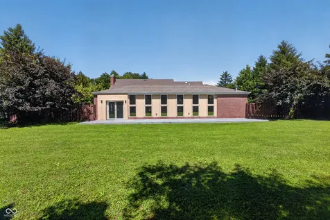 574 Grayburn Court Terre Haute IN 47802