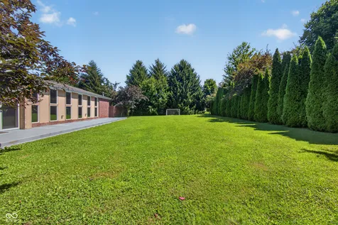 574 Grayburn Court Terre Haute IN 47802