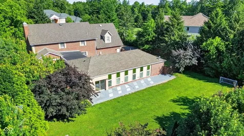 574 Grayburn Court Terre Haute IN 47802