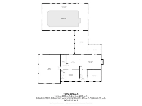 574 Grayburn Court Terre Haute IN 47802