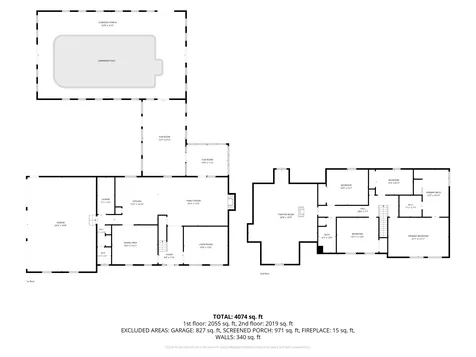 574 Grayburn Court Terre Haute IN 47802