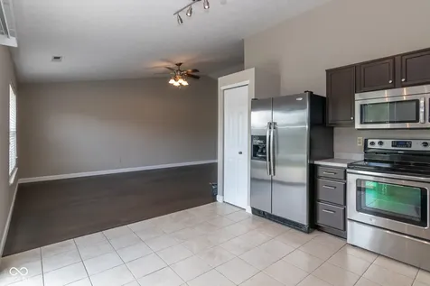 815 Tall Timber Drive Greenwood IN 46143