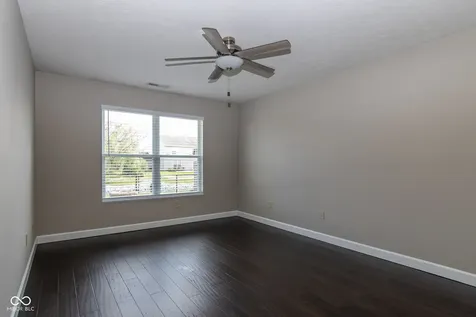 815 Tall Timber Drive Greenwood IN 46143