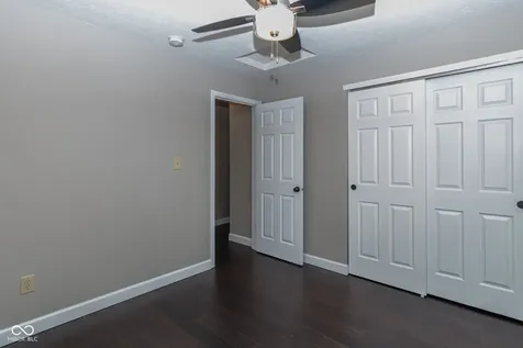 815 Tall Timber Drive Greenwood IN 46143
