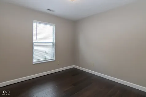 815 Tall Timber Drive Greenwood IN 46143