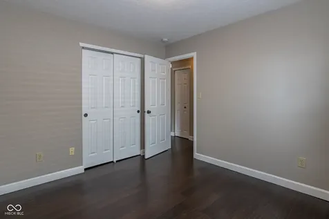 815 Tall Timber Drive Greenwood IN 46143
