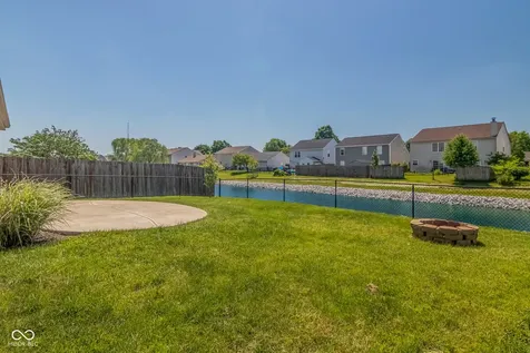 815 Tall Timber Drive Greenwood IN 46143