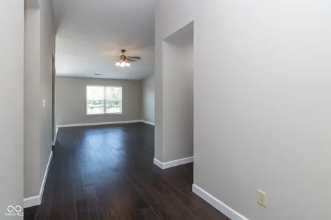 815 Tall Timber Drive Greenwood IN 46143