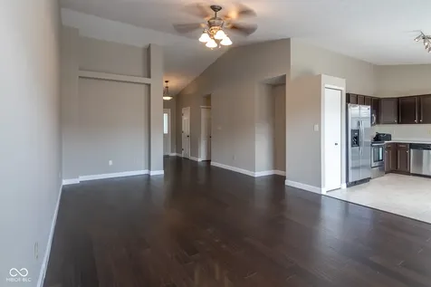 815 Tall Timber Drive Greenwood IN 46143