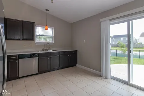 815 Tall Timber Drive Greenwood IN 46143