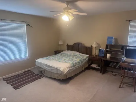 13157 Dunwoody Lane Carmel IN 46033