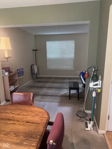 13157 Dunwoody Lane Carmel IN 46033