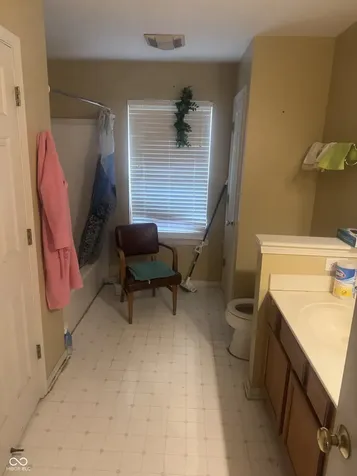 13157 Dunwoody Lane Carmel IN 46033