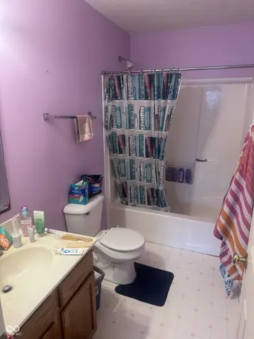 13157 Dunwoody Lane Carmel IN 46033