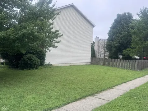 13157 Dunwoody Lane Carmel IN 46033