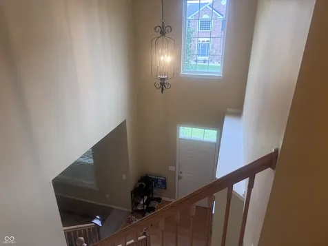13157 Dunwoody Lane Carmel IN 46033