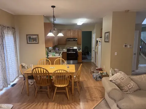 13157 Dunwoody Lane Carmel IN 46033