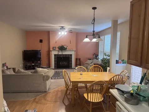13157 Dunwoody Lane Carmel IN 46033