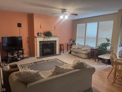 13157 Dunwoody Lane Carmel IN 46033