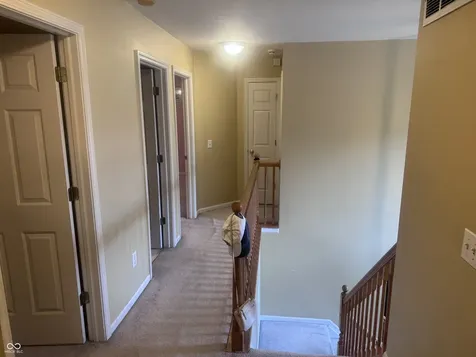 13157 Dunwoody Lane Carmel IN 46033