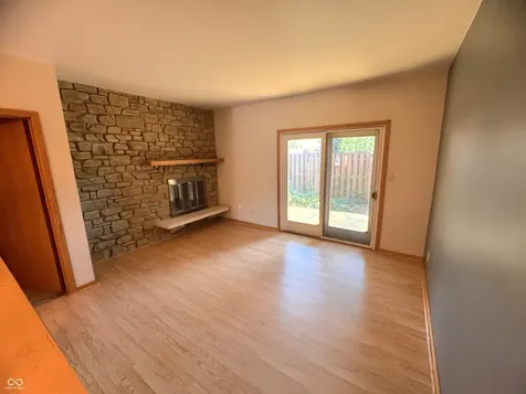 3177 Sycamore Drive Columbus IN 47203