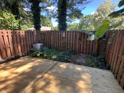 3177 Sycamore Drive Columbus IN 47203
