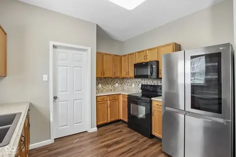 603 Clear Creek Drive Danville IN 46122