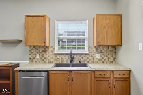 603 Clear Creek Drive Danville IN 46122