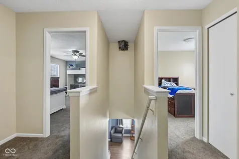603 Clear Creek Drive Danville IN 46122