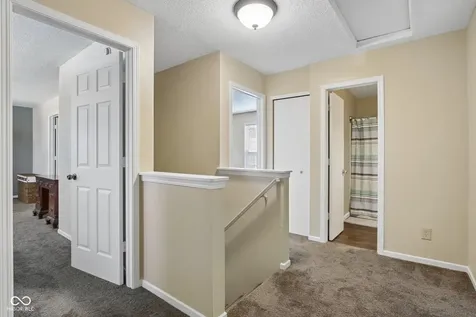 603 Clear Creek Drive Danville IN 46122