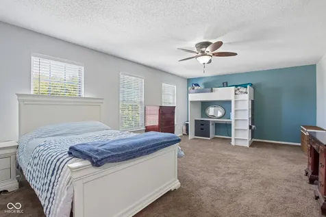 603 Clear Creek Drive Danville IN 46122