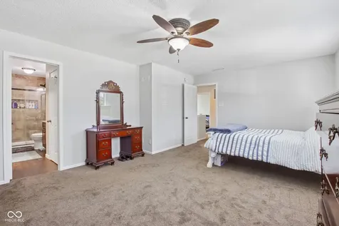 603 Clear Creek Drive Danville IN 46122