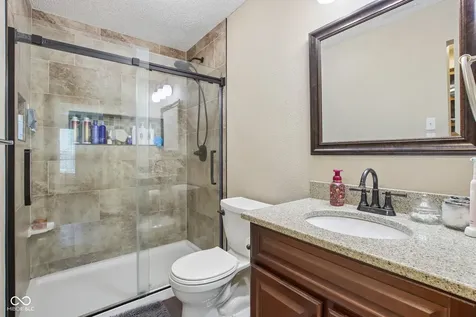 603 Clear Creek Drive Danville IN 46122