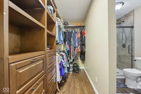603 Clear Creek Drive Danville IN 46122