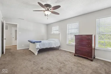 603 Clear Creek Drive Danville IN 46122