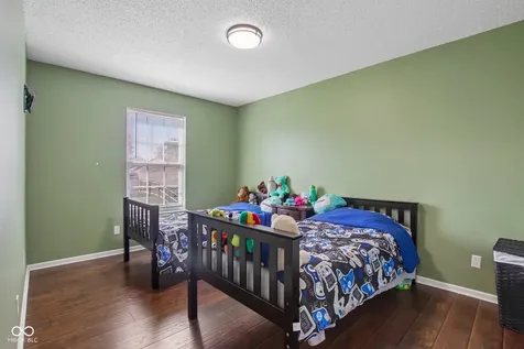 603 Clear Creek Drive Danville IN 46122